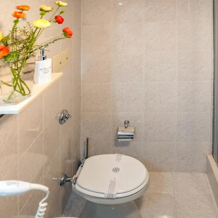 Casa Lory - A 3 Km Dalla Con Piscina *