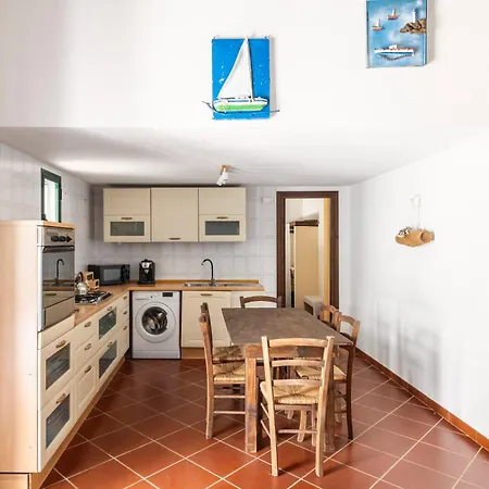 Casa Lory - A 3 Km Dalla Con Piscina *