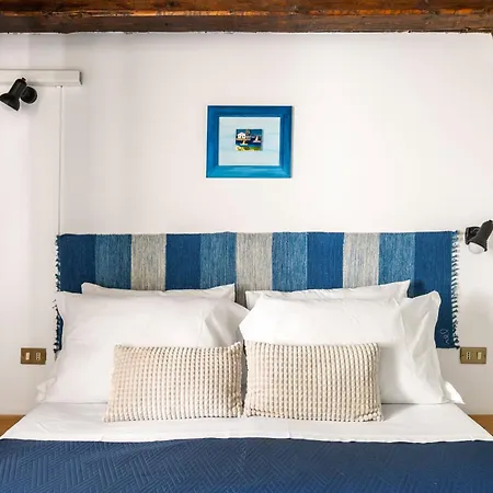 Holiday home Casa Lory - A 3 Km Dalla Con Piscina *