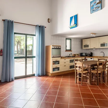 Holiday home Casa Lory - A 3 Km Dalla Con Piscina Castellammare del Golfo