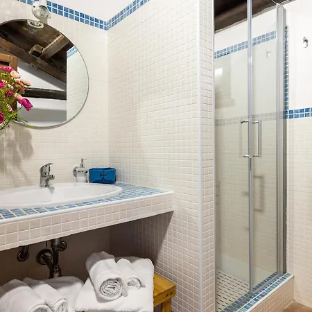 Holiday home Casa Lory - A 3 Km Dalla Con Piscina Castellammare del Golfo