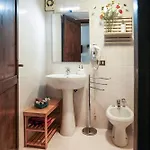 Casa Lory - A 3 Km Dalla Con Piscina *
