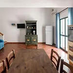 Tatil Evi Casa Lory - A 3 Km Dalla Con Piscina Castellammare del Golfo