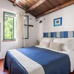 Casa Lory - A 3 Km Dalla Con Piscina