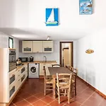 Casa Lory - A 3 Km Dalla Con Piscina *