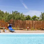 Casa Lory - A 3 Km Dalla Con Piscina * Castellammare del Golfo
