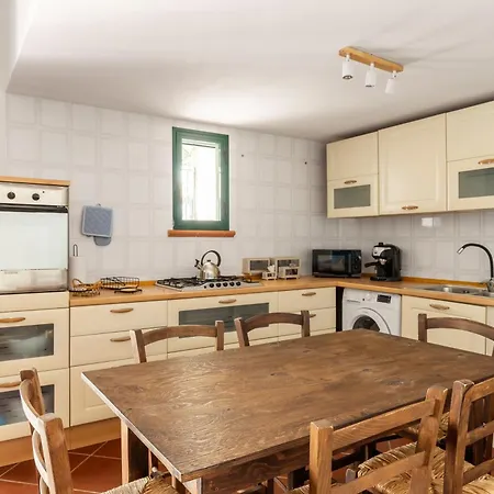 Casa Lory - A 3 Km Dalla Con Piscina *