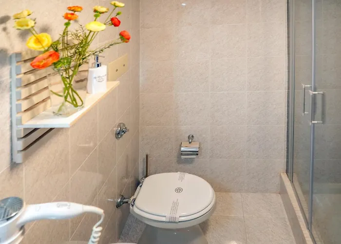 Casa Lory - A 3 Km Dalla Con Piscina *