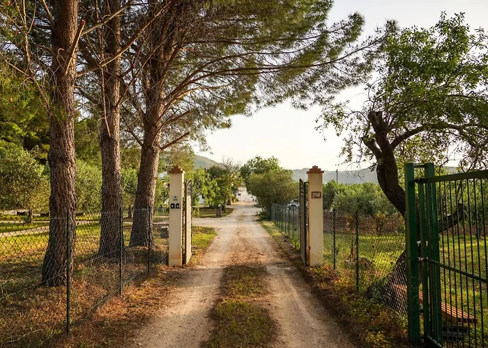 Casa Lory - A 3 Km Dalla Con Piscina بيت للعطل