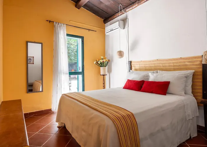 Casa Lory - A 3 Km Dalla Con Piscina بيت للعطل كاستيلاّماري ديل غو