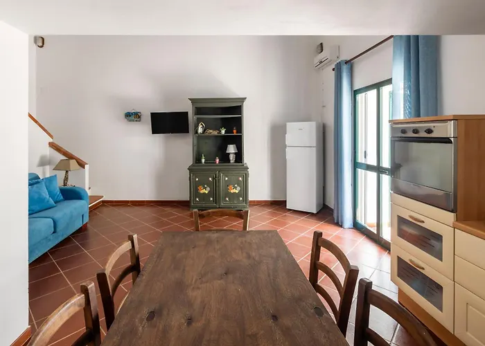 بيت للعطل Casa Lory - A 3 Km Dalla Con Piscina كاستيلاّماري ديل غو