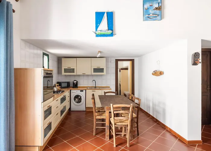 Casa Lory - A 3 Km Dalla Con Piscina *