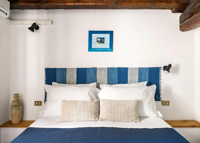 بيت للعطل Casa Lory - A 3 Km Dalla Con Piscina *