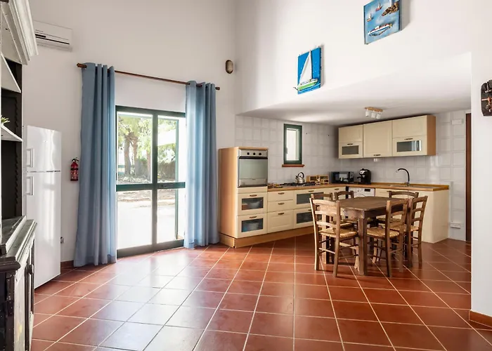 بيت للعطل Casa Lory - A 3 Km Dalla Con Piscina كاستيلاّماري ديل غو