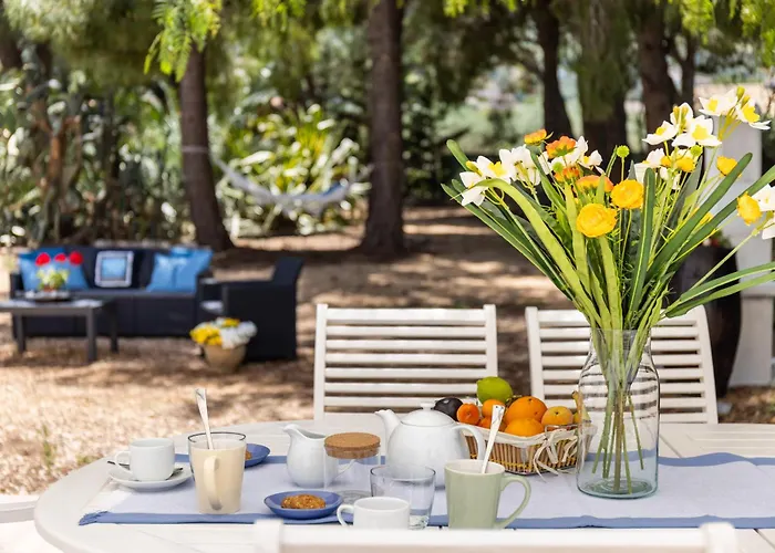 Casa Lory - A 3 Km Dalla Con Piscina كاستيلاّماري ديل غو