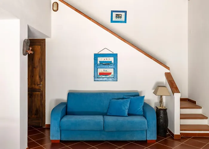 بيت للعطل Casa Lory - A 3 Km Dalla Con Piscina