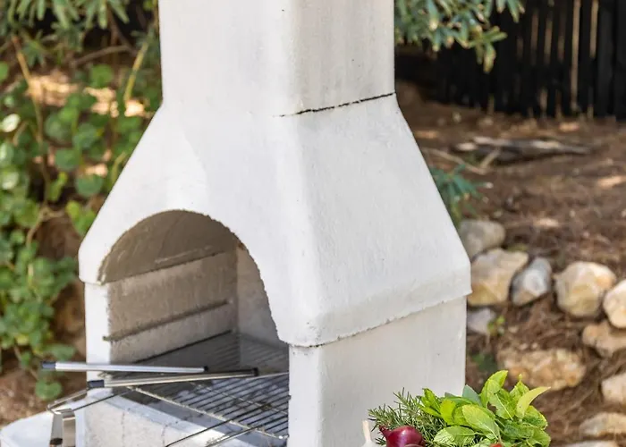 بيت للعطل Casa Lory - A 3 Km Dalla Con Piscina *