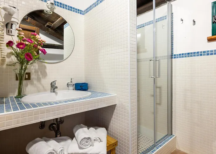 بيت للعطل Casa Lory - A 3 Km Dalla Con Piscina كاستيلاّماري ديل غو