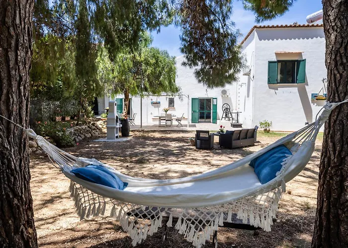 بيت للعطل Casa Lory - A 3 Km Dalla Con Piscina *