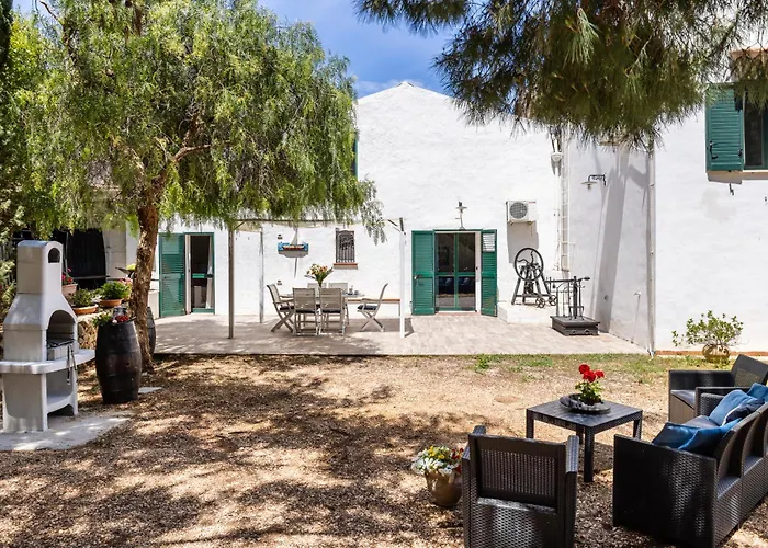 Casa Lory - A 3 Km Dalla Con Piscina بيت للعطل *