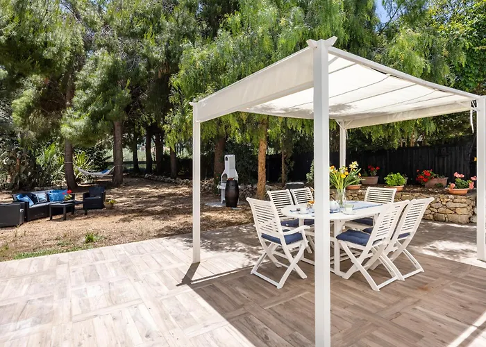 بيت للعطل Casa Lory - A 3 Km Dalla Con Piscina *